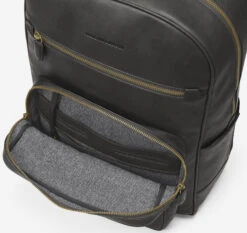 Rhodes Backpack - 04611735 -Johnston Murphy Deals Store 4611735 master 2