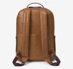 Rhodes Backpack - 04611736 -Johnston Murphy Deals Store 4611736 master 4