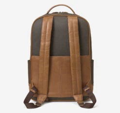 Rhodes Backpack - 04611737 10 Rhodes Backpack - 04611737 -Johnston Murphy Deals Store 4611737 master 4