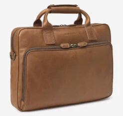 Rhodes Briefcase - 04611738