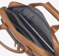 Rhodes Briefcase - 04611738 -Johnston Murphy Deals Store 4611738 master 2