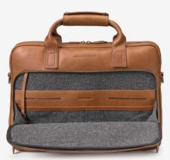 Rhodes Briefcase - 04611738 -Johnston Murphy Deals Store 4611738 master 3