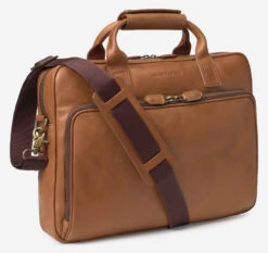 Rhodes Briefcase - 04611738 -Johnston Murphy Deals Store 4611738 master 4