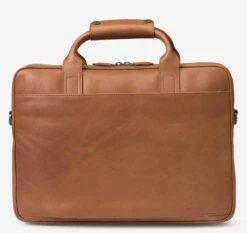 Rhodes Briefcase - 04611738 -Johnston Murphy Deals Store 4611738 master 5