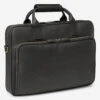 Rhodes Briefcase - 04611739