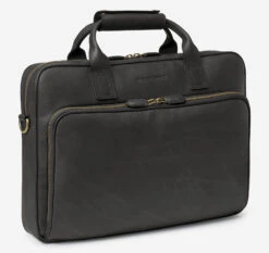 Rhodes Briefcase - 04611739