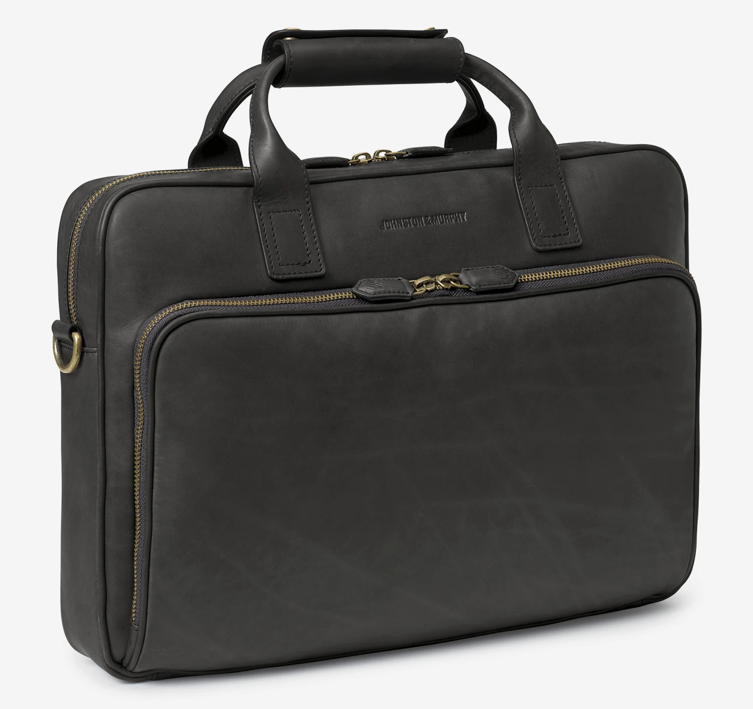 Rhodes Briefcase - 04611739 1 Rhodes Briefcase - 04611739