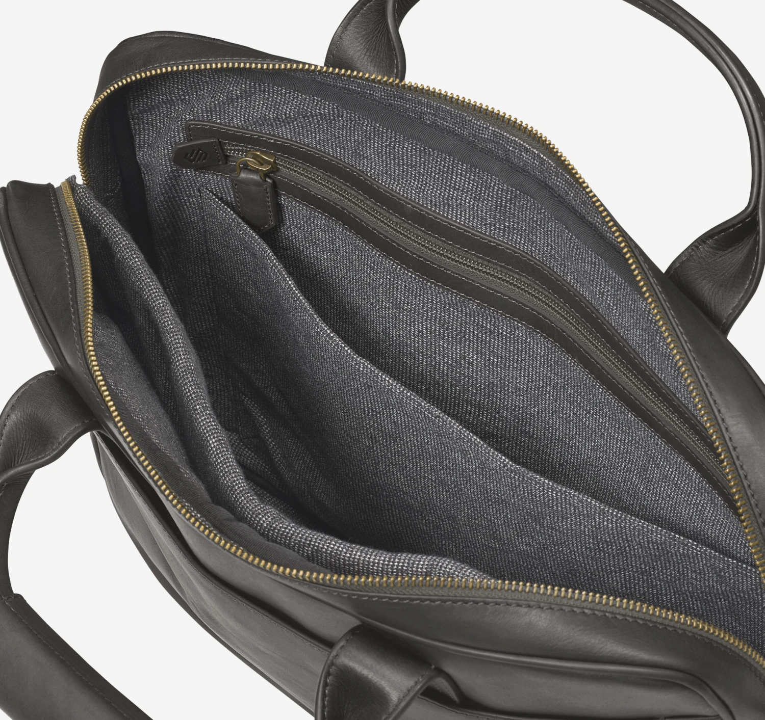 Rhodes Briefcase - 04611739 2 Rhodes Briefcase - 04611739 - Image 2