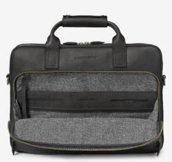 Rhodes Briefcase - 04611739 9 Rhodes Briefcase - 04611739 -Johnston Murphy Deals Store 4611739 master 3202