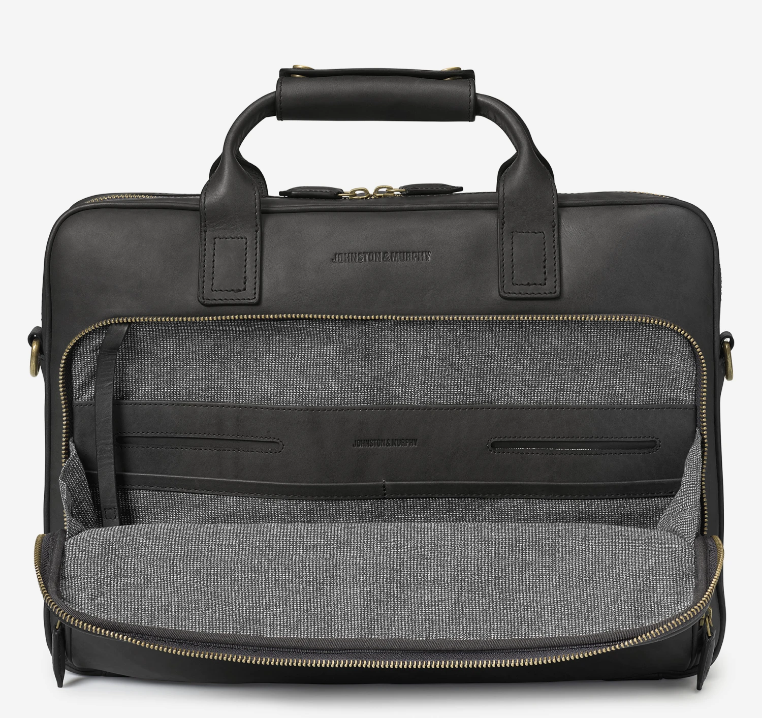 Rhodes Briefcase - 04611739 4 Rhodes Briefcase - 04611739 - Image 4
