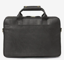Rhodes Briefcase - 04611739 11 Rhodes Briefcase - 04611739 -Johnston Murphy Deals Store 4611739 master 5202