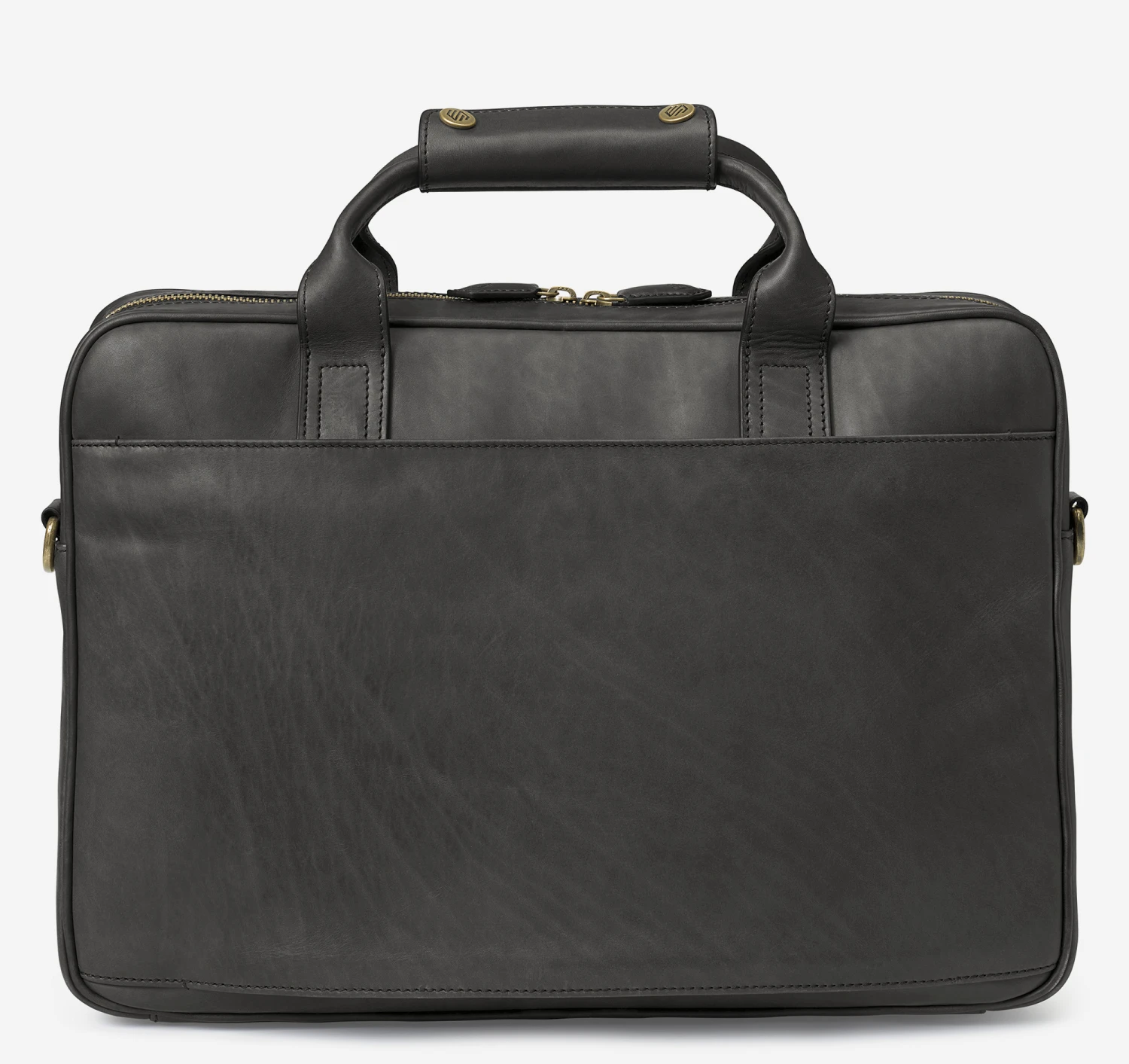 Rhodes Briefcase - 04611739 6 Rhodes Briefcase - 04611739 - Image 6