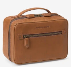 Rhodes Travel Kit - 04611740