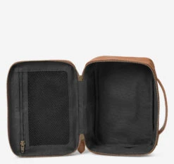 Rhodes Travel Kit - 04611740 -Johnston Murphy Deals Store 4611740 master 2