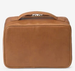 Rhodes Travel Kit - 04611740 -Johnston Murphy Deals Store 4611740 master 3