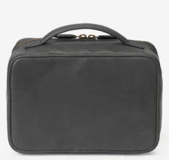 Rhodes Travel Kit - 04611741 -Johnston Murphy Deals Store 4611741 master 3