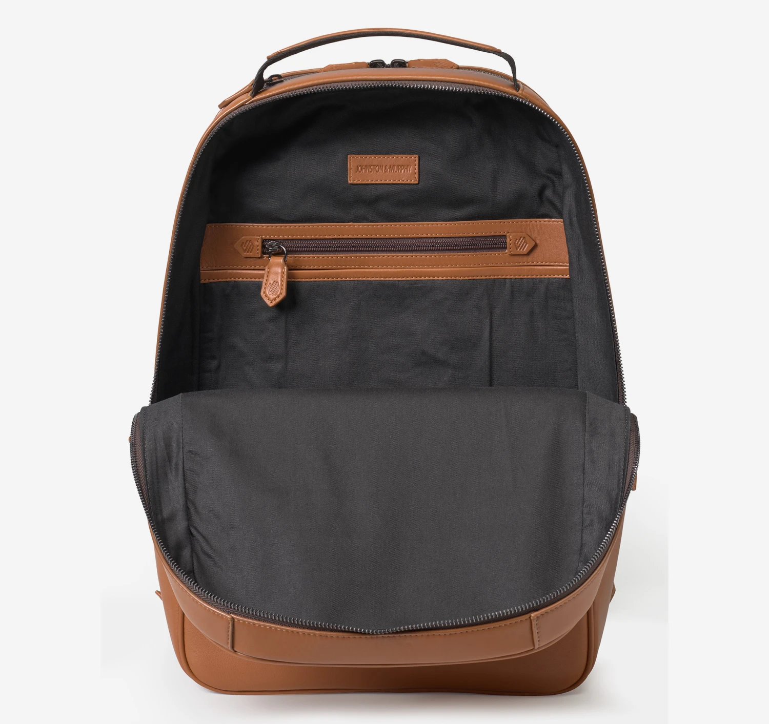 Richmond Backpack - 04611750 2 Richmond Backpack - 04611750 - Image 2