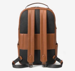 Richmond Backpack - 04611750 8 Richmond Backpack - 04611750 -Johnston Murphy Deals Store 4611750 master 3