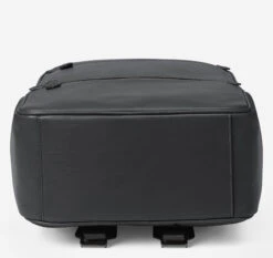 Richmond Backpack - 04611751 9 Richmond Backpack - 04611751 -Johnston Murphy Deals Store 4611751 master 4