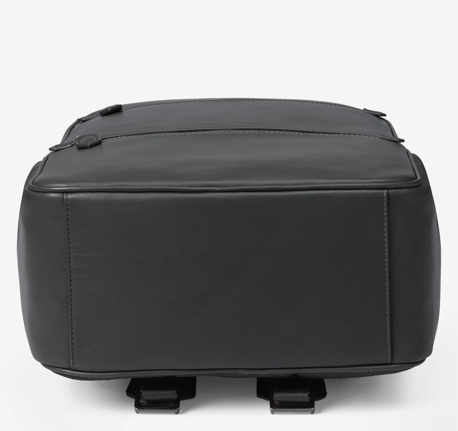 Richmond Backpack - 04611751 5 Richmond Backpack - 04611751 - Image 5