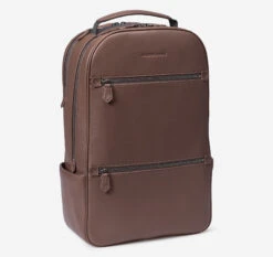 Richmond Backpack - 04611752