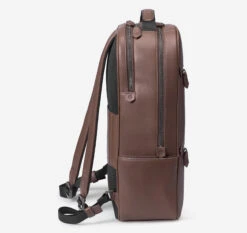 Richmond Backpack - 04611752 -Johnston Murphy Deals Store 4611752 master 2