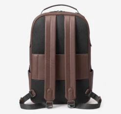 Richmond Backpack - 04611752 -Johnston Murphy Deals Store 4611752 master 3