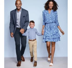 XC4® Twill Knit Blazer - 04901832-L 7 XC4® Twill Knit Blazer - 04901832-L -Johnston Murphy Deals Store 491832 master 4 scaled