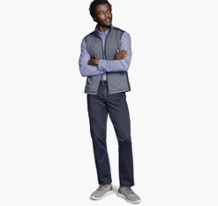 XC4® Reversible Vest - 04903135-XXL -Johnston Murphy Deals Store 493135 master 2 scaled