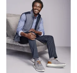 XC4® Reversible Vest - 04903135-XXL -Johnston Murphy Deals Store 493135 master 3 scaled