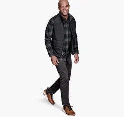 XC4® Reversible Vest - 04903136-S -Johnston Murphy Deals Store 493136 master 2 scaled