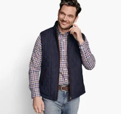 New Arrival -Johnston Murphy Deals Store 493143 master 1 scaled