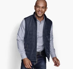 New Arrival -Johnston Murphy Deals Store 493144 master 1 scaled