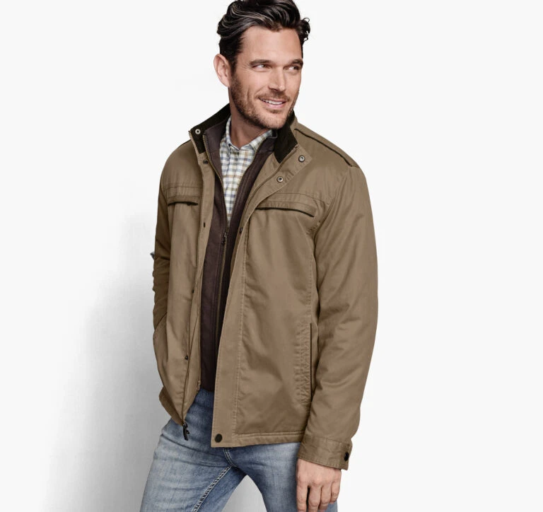 Johnston Murphy Deals Store -Johnston Murphy Deals Store 493146 master 768x724 1