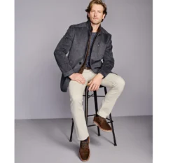 New Arrival -Johnston Murphy Deals Store 493150 master 2 scaled