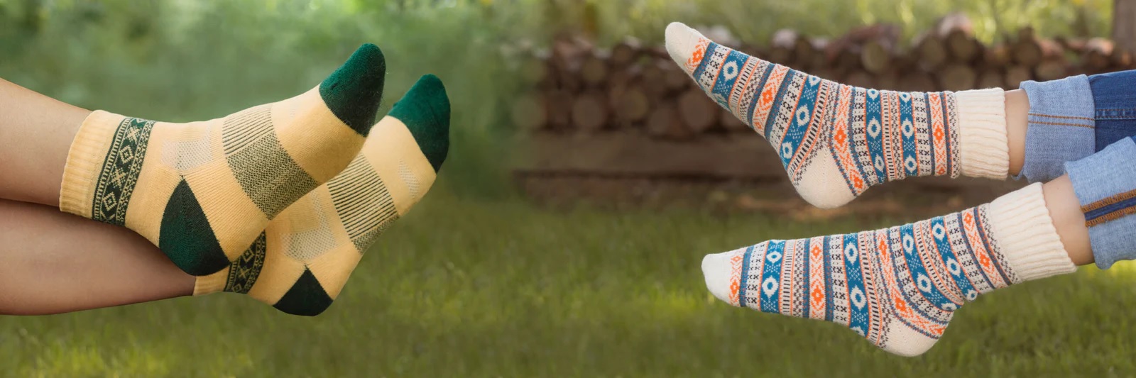 Johnston Murphy Deals Store -Johnston Murphy Deals Store 64f68wer4g64