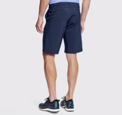 XC4® Performance Shorts - 07403475-34-L -Johnston Murphy Deals Store 743475 master 4 scaled