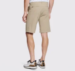 XC4® Performance Shorts - 07403476-32-L -Johnston Murphy Deals Store 743476 master 4 scaled