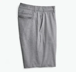 XC4® Performance Shorts - 07403478-32-L -Johnston Murphy Deals Store 743478 master 2 scaled