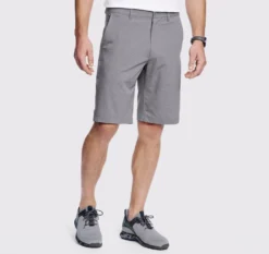 XC4® Performance Shorts - 07403478-32-L -Johnston Murphy Deals Store 743478 master 3 scaled