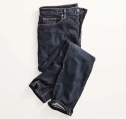 Denim Jeans - 07403494-32-R -Johnston Murphy Deals Store 743494 master 2 scaled