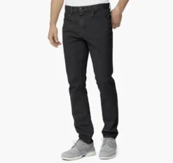 Overdyed Jeans - 07403497-32-R