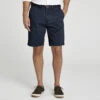 Washed Chino Shorts - 07403596-30-R