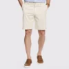 Washed Chino Shorts - 07403597-30-R