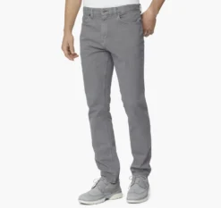 Overdyed Jeans - 07404116-34-R