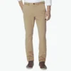 Washed Chinos - 07404481-32-R