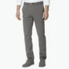 Washed Chinos - 07404483-38-S