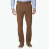Washed Chinos - 07404484-32-R