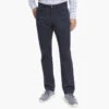 Five-Pocket Pants - 07404871-32-R