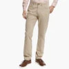 Five-Pocket Pants - 07404872-40-S
